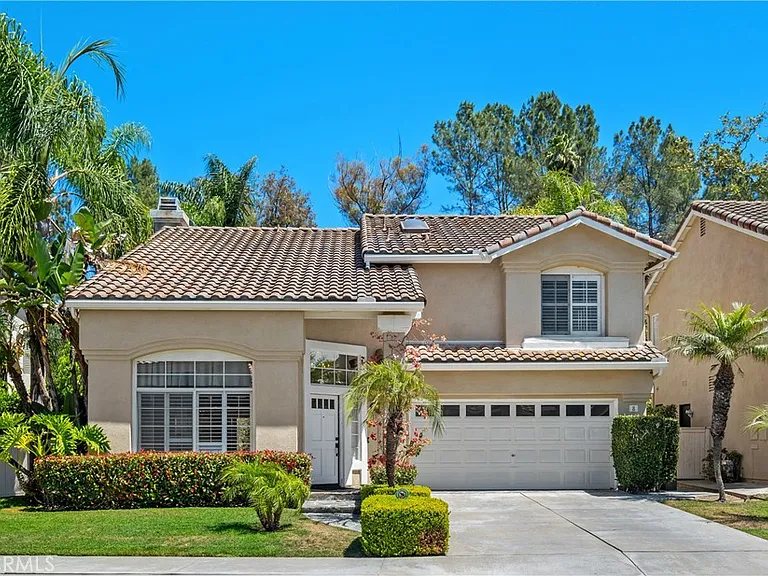 8 Egret Ln — Photo 2