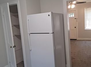 1160 Gilbert Dr, Bossier City, LA 71112