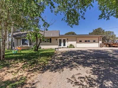 19760 Highway 160, Walsenburg, CO, 81089