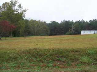 Carson Rd, Seneca, SC 29678