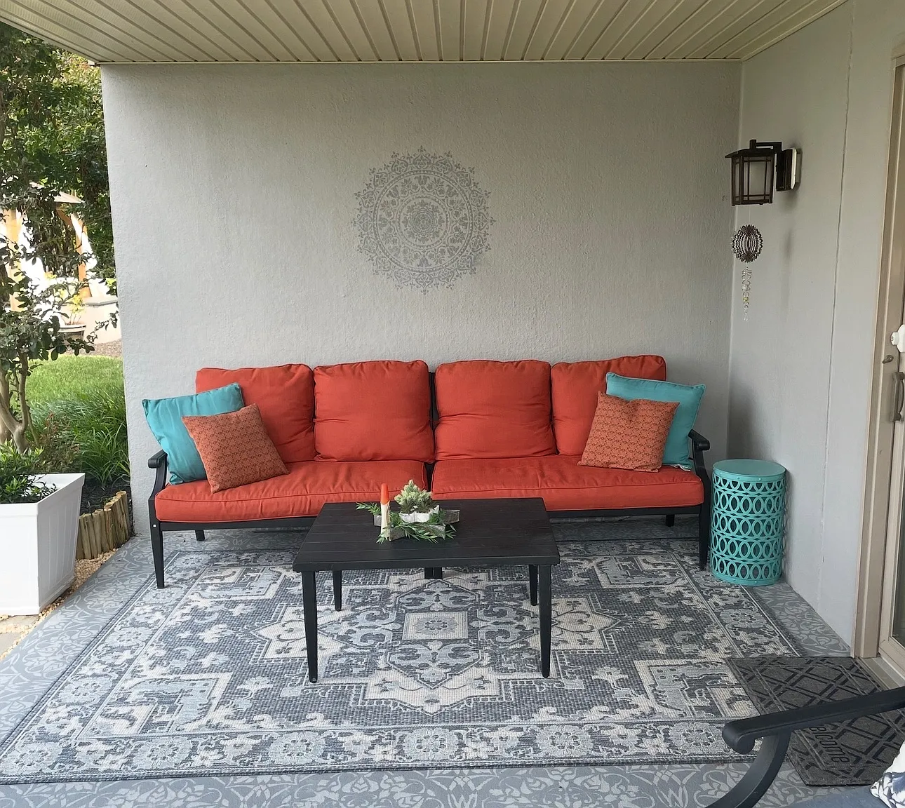 139 River Rd — Photo 3