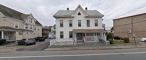 2nd image of 95 Central St