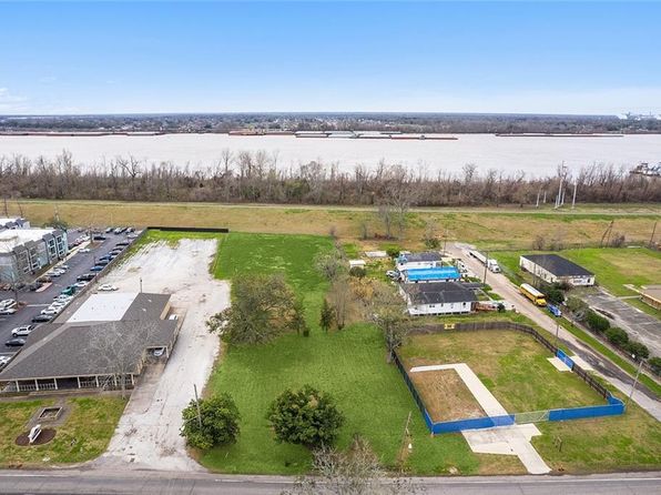 11204 Jefferson Hwy, River Ridge, LA 70123