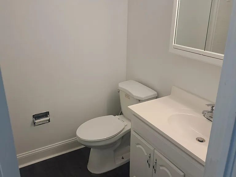 11739 Ledura Ct #108 — Photo 6