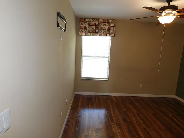 2320 Darlin Cir — Photo 68