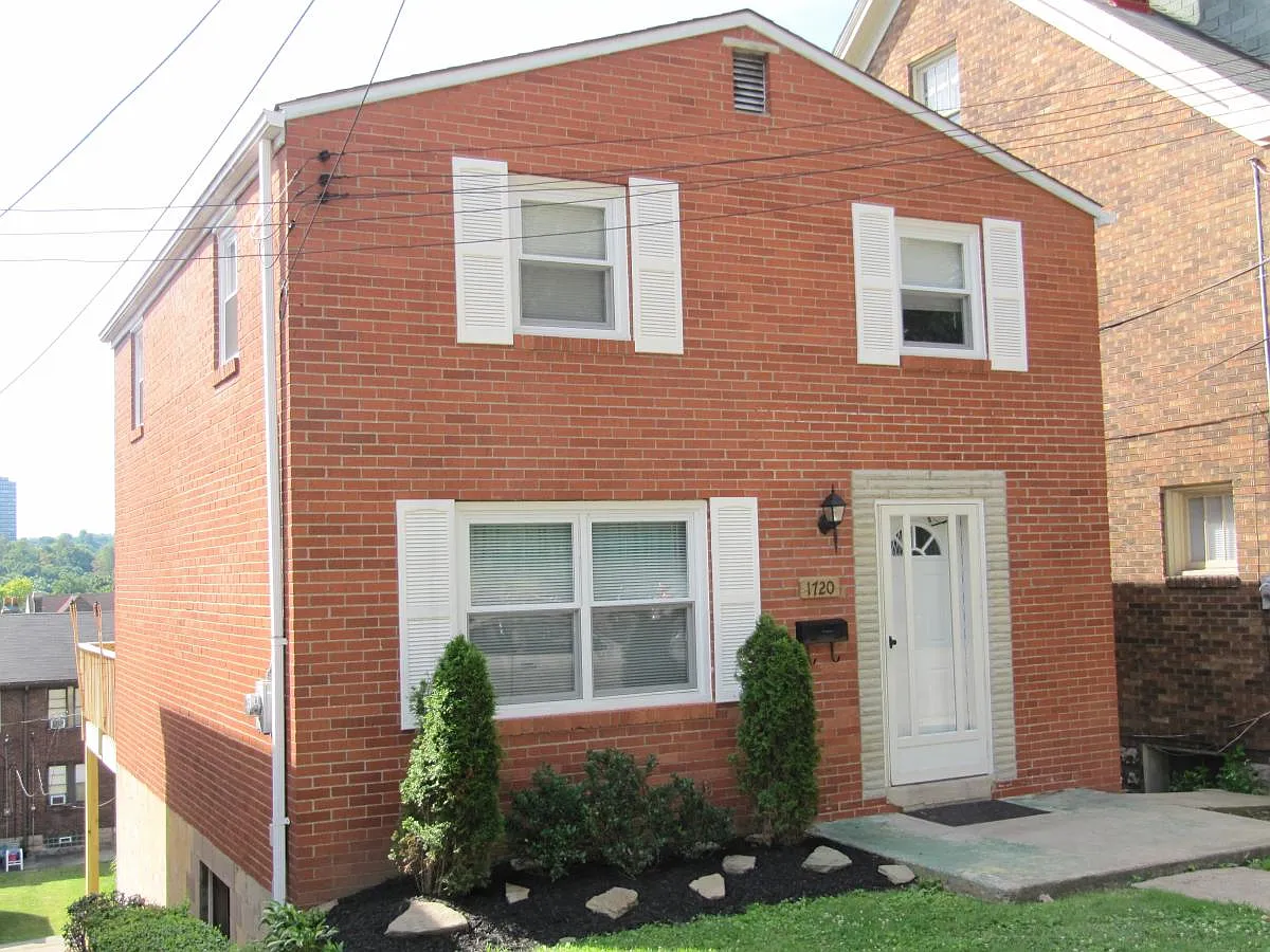 1720 Duffield St photo 1