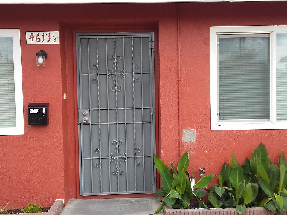 1st image of 4613 1/2 Live Oak St