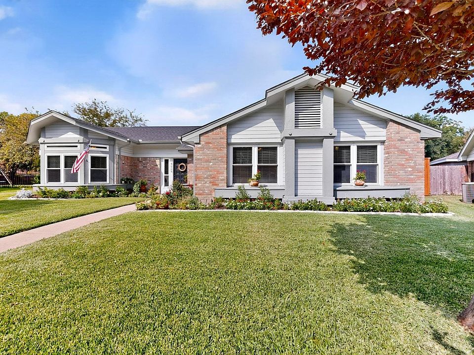 1st image of 6006 Ponderosa Trail Ct