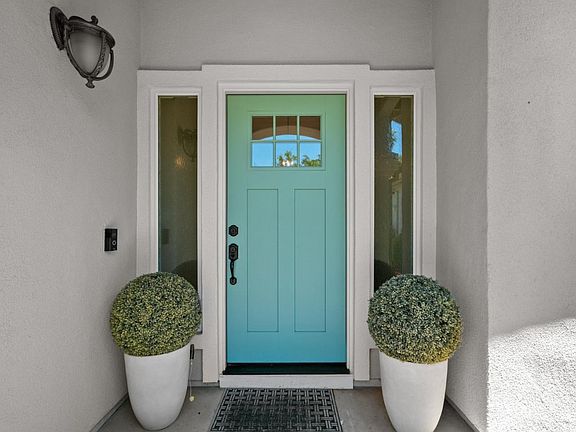 2nd image of 16950 Marbella Ct