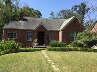 532 Castalia Ave, Athens, GA 30606