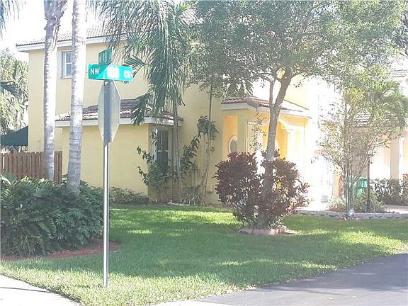 3rd image of 4857 NW 108th Ct