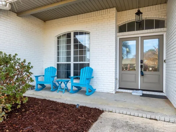 7181 Brinkley St, Navarre, FL 32566
