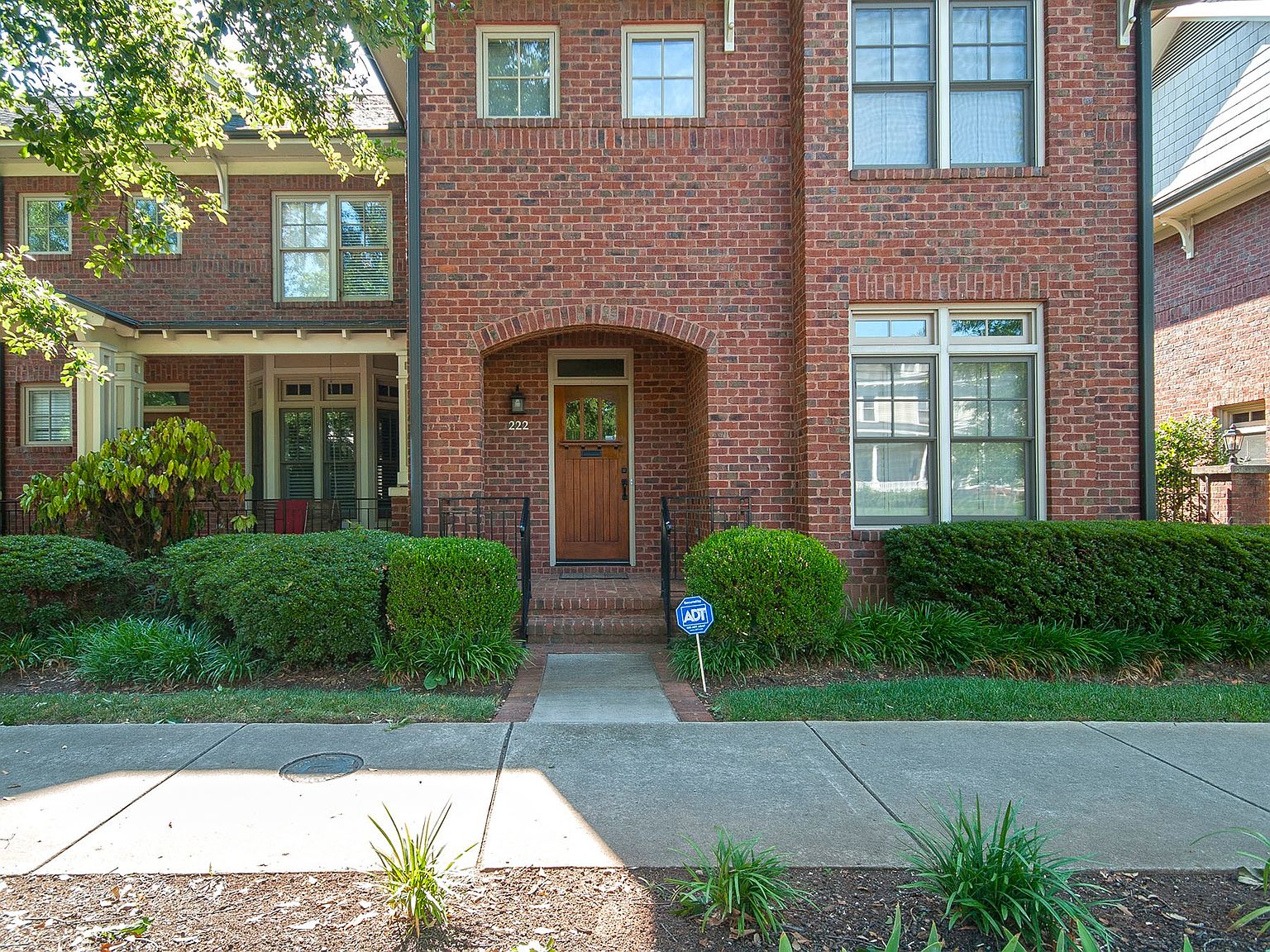 222 Butler Ave, Greenville, SC 29601 Zillow