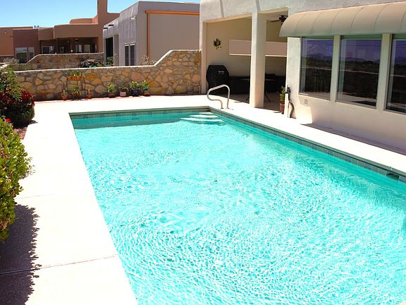 3rd image of 1126 Pueblo Gardens Ct