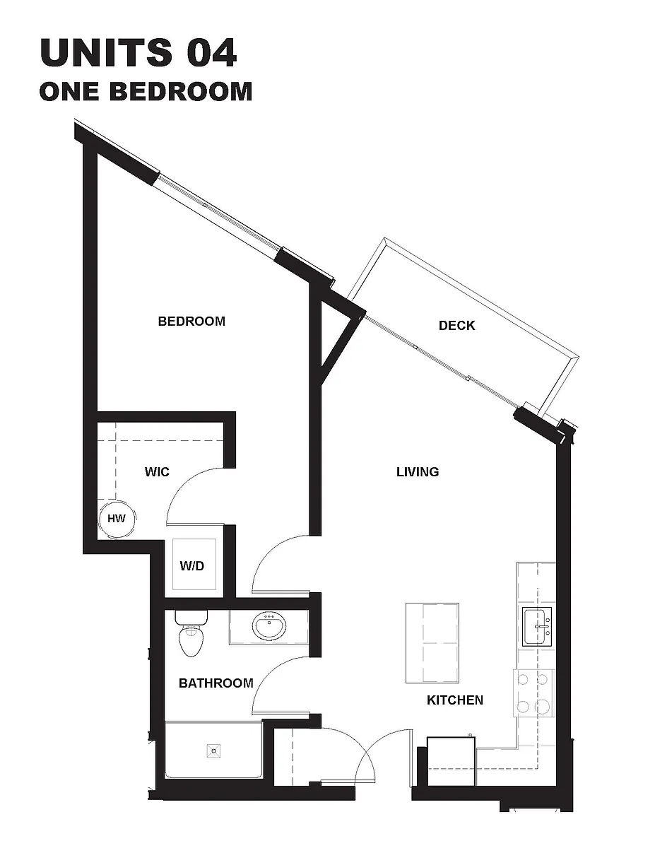 Floor plan 04