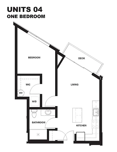 Floor plan 04