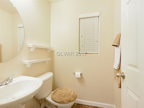 5th image of 9101 Hilverson Ave