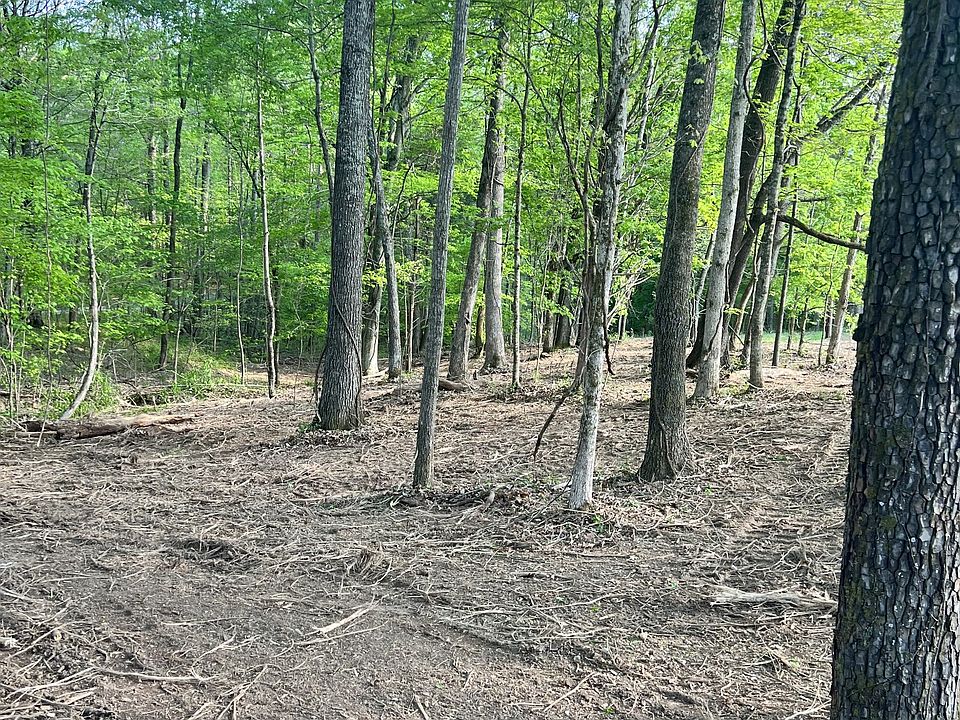1st image of 0 Promise Land Rd