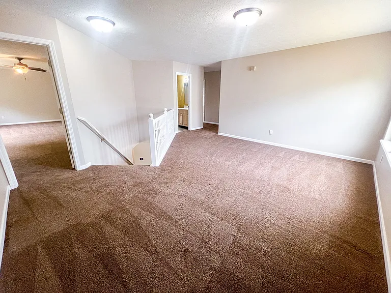 10640 Northern Dancer Dr — Photo 21