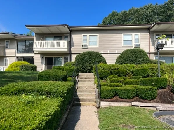 142 Laura Boulevard #142, Norwich, CT 06360