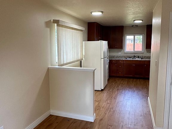 3rd image of 821 35th Avenue Ct #821