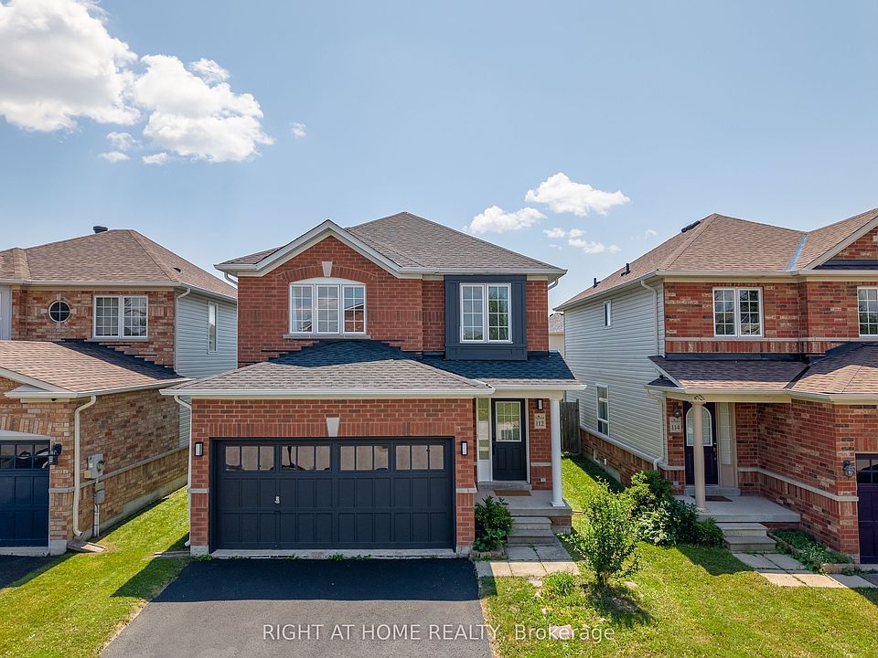 1st image of 112 White Cres