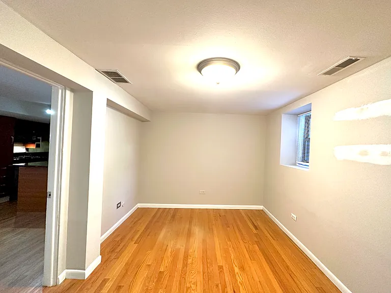 2824 N Orchard St #GR — Photo 9