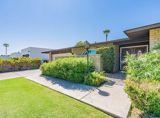 8555 E Via De Los Libros, Scottsdale, AZ 85258