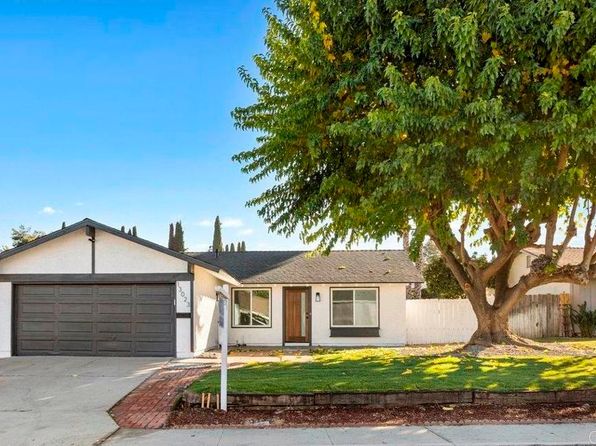 13023 Ashgate Pl, Poway, CA 92064