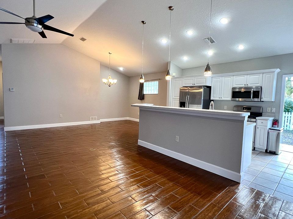 1st image of 5388 Ashton Manor Dr