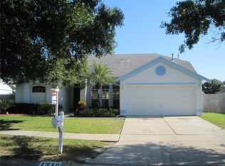 1516 Lions Club Dr, Brandon, FL 33511