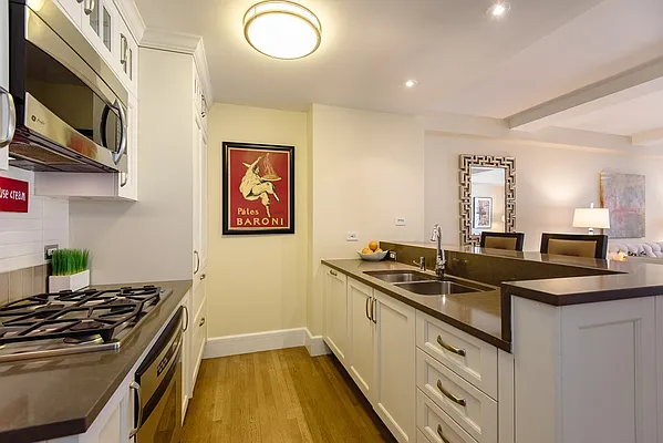 Sold by Corcoran | media 3