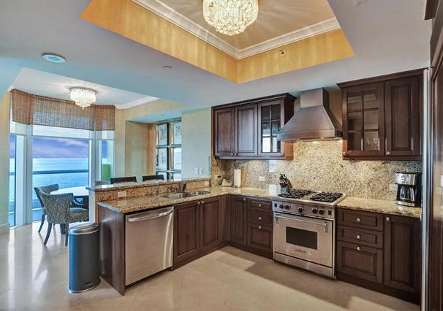 17875 Collins Ave cu-3103, Sunny Isles Beach, FL 33160 — Photo 1