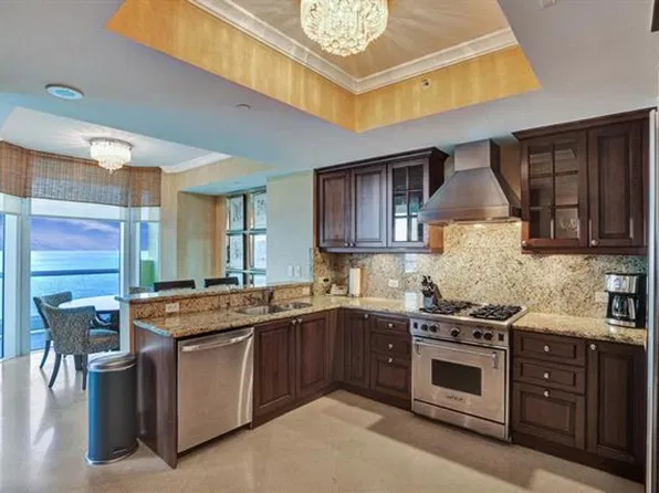 17875 Collins Ave #Cu-3103, North Miami Beach, FL 33160