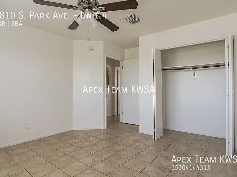 5810 S Park Ave #4 — Photo 14