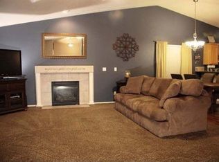11851 White Ln, Oregon City, OR