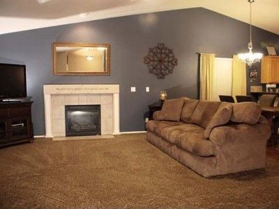11851 White Ln, Oregon City, OR, 97045