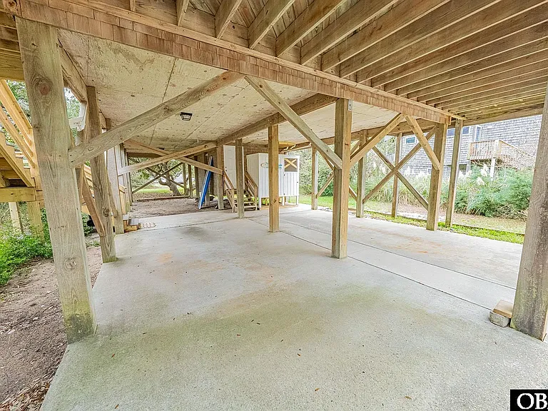 46105 Cape Point Way — Photo 37