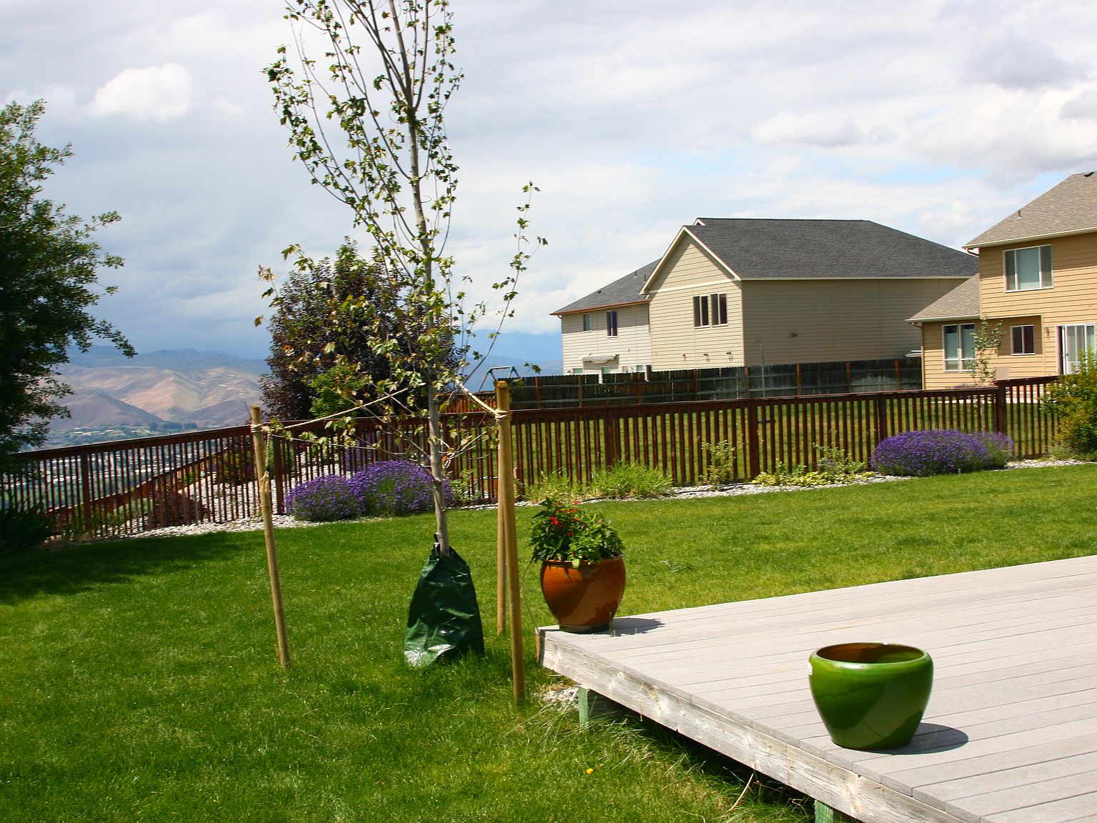 2475 Fancher Heights Blvd, East Wenatchee, WA 98802 Zillow
