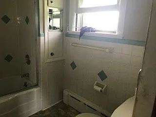 603 Mary Street — Photo 16