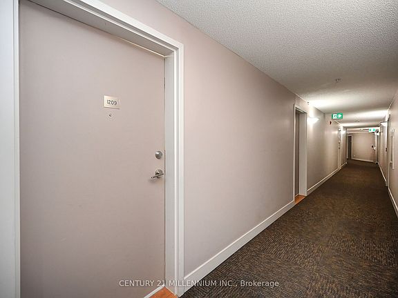 4th image of 8 Dayspring Cir #1209