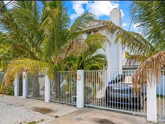 3427 Frow Ave — Photo 15