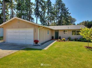 12422 135th St E, Puyallup, WA