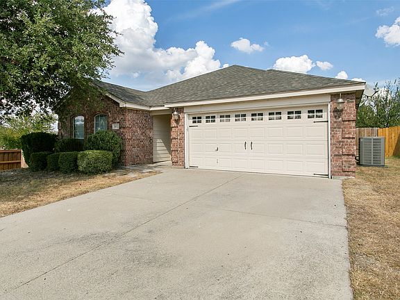 2nd image of 14032 Sand Hills Dr