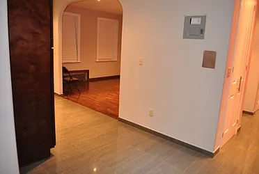 Rented by Bridgeview Realty