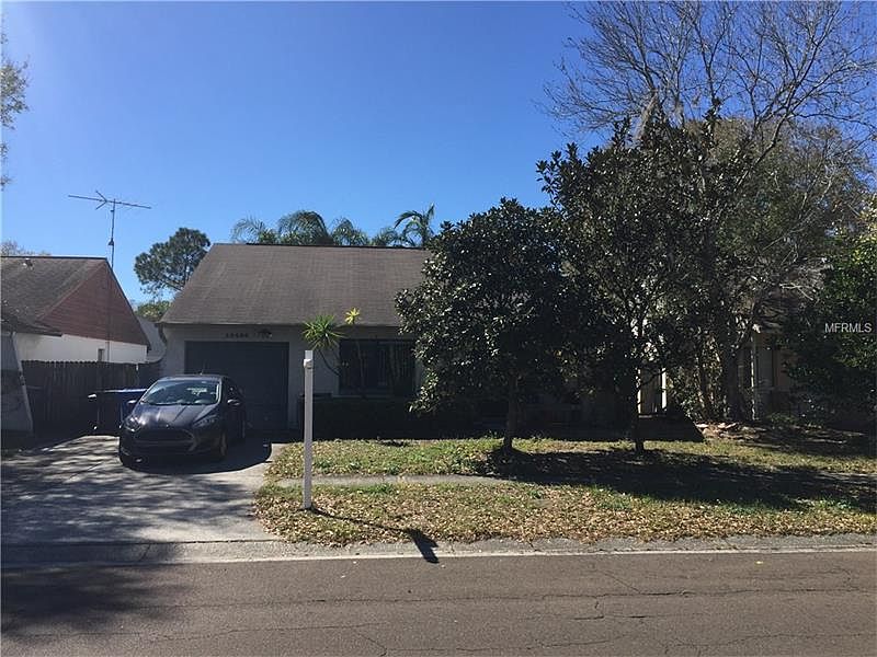 2nd image of 12404 Pepperfield Dr