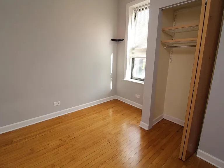 2222 W Taylor St #4F — Photo 8