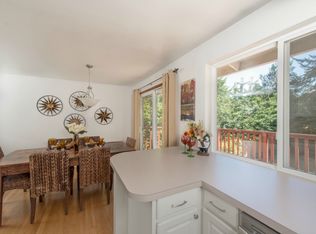 22211 39th Ave W, Mountlake Terrace, WA 98043