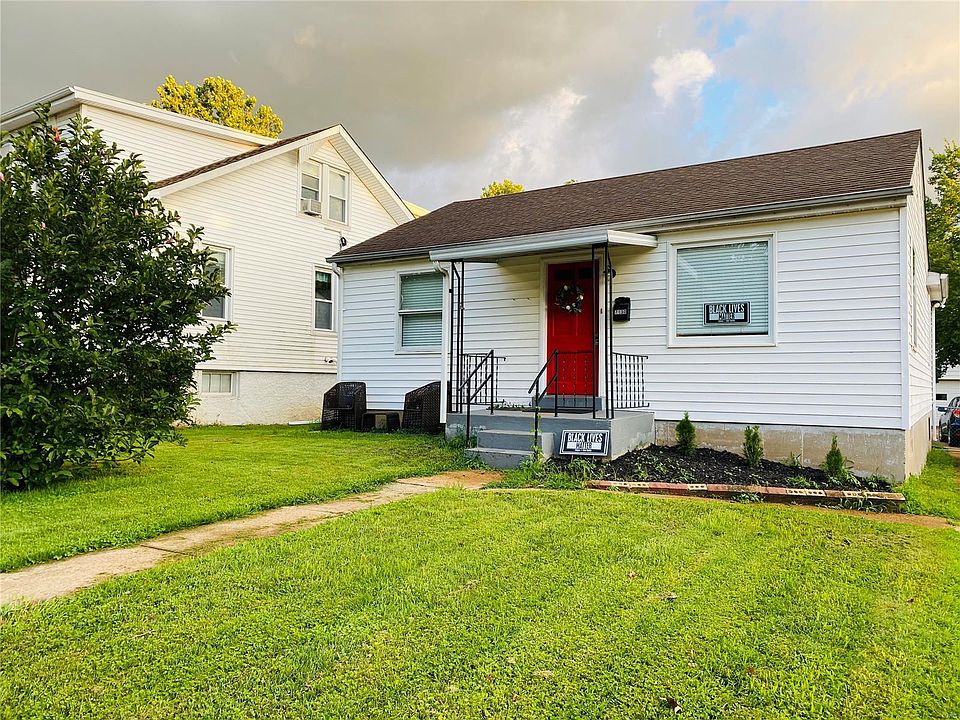 7130 Mardel Ave, Saint Louis, MO 63109 Zillow