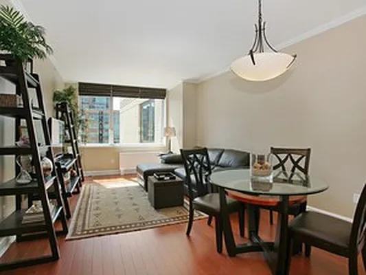 Sold by Corcoran | media 5
